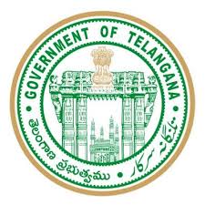 Telangana Gov_logo